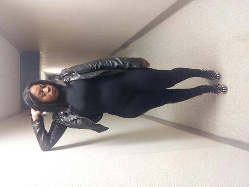 MY2COMPLETEME's profile picture. Mya & Bryan over everything love them to death !!!!!