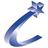 FairleyLeadrshp's profile image
