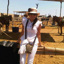 Roxy  Rivera - @roxyrv14 - Twitter