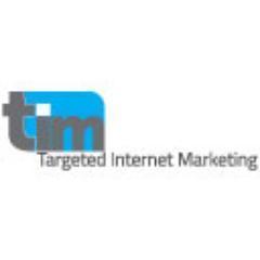 advertSMflorida's profile picture. Welcome to Social Media Solutions! We excel in providing expert consultations and the complete management of your Social Media Marketing needs.