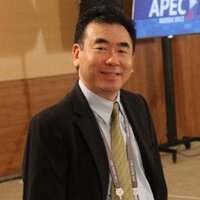 Denis Hew (@denishew) 's Twitter Profile