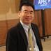 Denis Hew (@denishew) Twitter profile photo Denis Hew (@denishew) Twitter profile photo