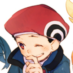 novellusadjutor's profile picture. Hi! I'm Professor Rowan's assistant! I help him out on the field a lot when I'm needed.