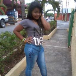 ♥YO Te Adoro Mas De Lo K Piensas♥