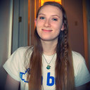 Crystal Rivers - @SAHMCrystal - Twitter