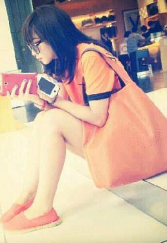 Nounamanizzz's profile picture. 