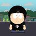Andrew Schultz (@dodgerblu555) Twitter profile photo Andrew Schultz (@dodgerblu555) Twitter profile photo