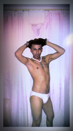 LioguardadoLeos's profile picture. 