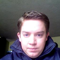 25Fasm's profile picture. 