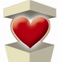 Impulsamos la cultura de la donación de órganos y tejidos para auxiliar a quienes requieren de un transplante para seguir con vida.