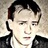 Profile Picture of Anthony McKinney (@@myrtle_daniel) on Twitter