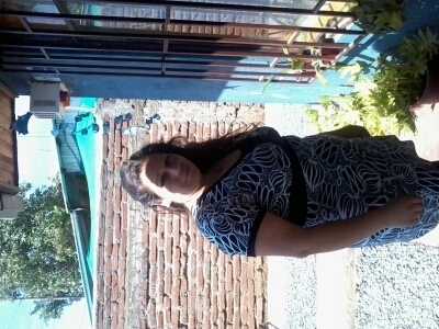 julia caceres aliste (@AlisteJulia) | Twitter