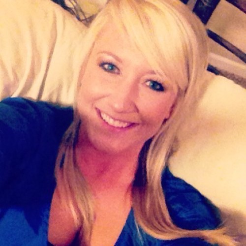 Kbop00's profile picture. 