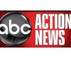 Taking Action For You