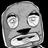 Grimbright's avatar