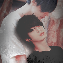 นี่มันไดอารี่มึงไม่ใช่เหรอ ไปอัพให้อ่านหน่อยสิ #BG&CM