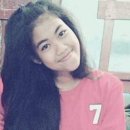 Mrf ♥