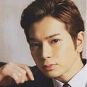 Gillian Chu - @gillianchu - Twitter