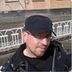 Wesley Harrison - @harrison_booth - Twitter
