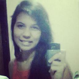 ' Senhor livrai-me de todos aqueles que não suportam ver o meu sorriso. Amém !