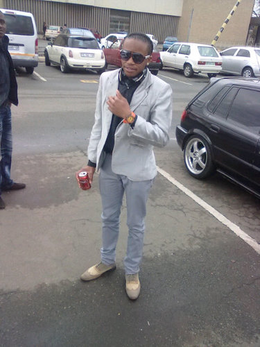 FOR THE LOVE OF DANCE IS THE ROOT OF ALL JOY.....Sbhujwa.com