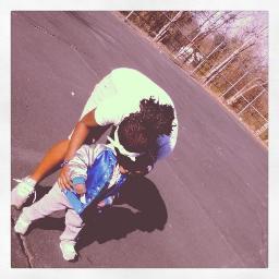 im a young singer/rapper.
i rise above.
MUSIC OR NOTHING