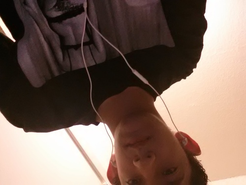 follow me on instagram @leonardo_silva 98 if you follow me ill follow you back so go ahead and press that follow button ;)