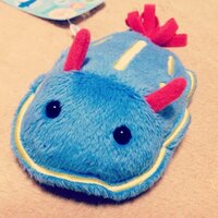 こんろ (@ronron_conro) 's Twitter Profile