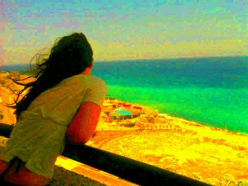 adrg4182's profile picture. 