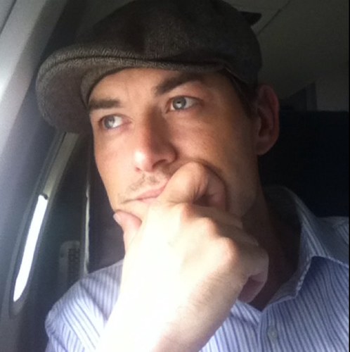 Ridgefan321's profile picture. bartender, seeker of knowledge, and the true beauty of life