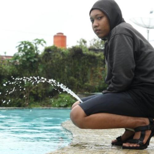 HAnya MIMpi