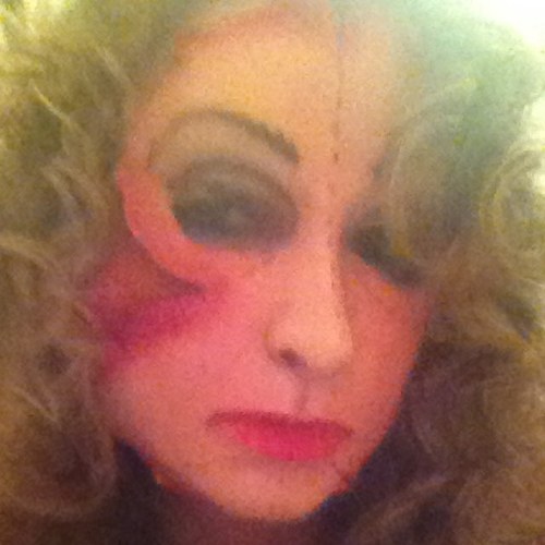 christyt007's profile picture. 