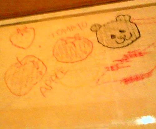 個人的な書き込みです。フォロー、フォローバックは気が向いたらしたりしなかったり。 リポスト、引用リポストもご自由に。フォロワーもフォローも少ないので宣伝やバズリ目的の人には向いてないです。