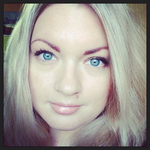 IRSN88's profile picture. Никогда не останавливаться на достигнутом!