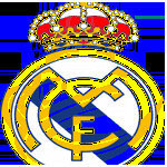 2A67C06D