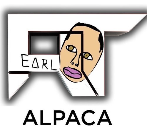 PregnantAlpaca's profile picture. 