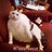 TippyMooCat's profile image