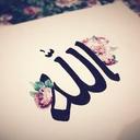 املي بالله كبيــر (@11yarb11) Twitter