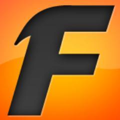 FLNationSports's profile picture. Florida Nation of Sports is dedicated to bringing you the latest FAN GEAR of your favorite SPORTS TEAMS! Check out our website for great deals and specials!!!