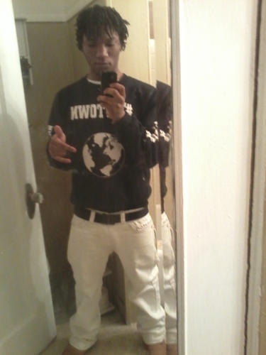 bruhbruh806's profile picture. Im 57k BricksquadK Gdk