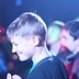 Jacob Gaines - @JacobGaines6 - Twitter