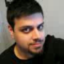 Adam Persad - @persad_a - Twitter