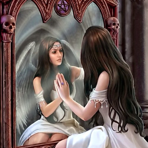 TinaBryant17's profile picture. 