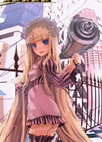 KMA_Dinadan's profile picture. 머리가 나빠보이지만 사실 간파가 특기라는 디나단. 서브스토리+ 개인적 해석 (원래보다 조금 활기찬느낌으로.   불만사항등등은 dm으로