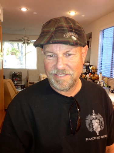 wiseguy2u's profile picture. 