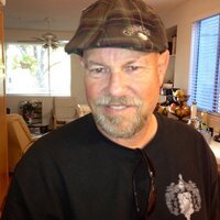 John Larson (@wiseguy2u) 's Twitter Profile
