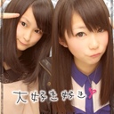 ShiORi (@0125Shiori) Twitter
