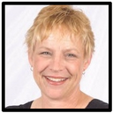 Sue Waite-Langley - @WaiteGenealogy - Twitter