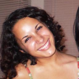 AyshAyshBabyyy's profile picture. I'm a crazy cat lady with a garden. Professional Nap-Taker. Resident Pizza Expert.