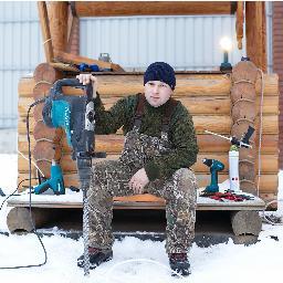 Uponor33's profile picture. Монтаж отопления и водоснабжения установка сантехники